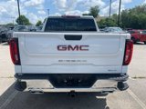 New 2026 GMC Sierra 1500 SLT w/ SLT Premium Plus Package image 5
