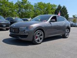 Used 2022 Maserati Levante GT image 2