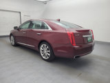 Used 2017 Cadillac XTS Premium Luxury image 3