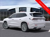 New 2025 Buick Enclave Avenir w/ Trailering Package, 5000 lbs. image 3