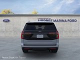 New 2025 Ford Expedition Tremor image 6