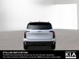New 2025 Kia Telluride SX Prestige X-Pro image 5