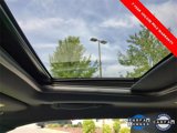 Certified 2023 Dodge Challenger R/T Scat Pack w/ Dynamics Package image 3