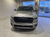 New 2025 RAM 1500 Big Horn image 3