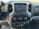 Used 2022 Chevrolet Silverado 2500 LT w/ Convenience Package image 6
