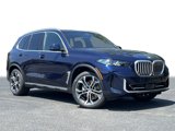 New 2026 BMW X5 sDrive40i w/ Premium Package image 2