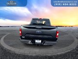 Used 2019 Ford F150 XLT w/ Equipment Group 302A Luxury image 4