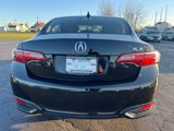 Used 2018 Acura ILX image 6