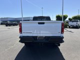 New 2025 Chevrolet Silverado 3500 LT w/ Trail Boss Package image 4