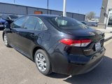 Used 2023 Toyota Corolla LE image 3