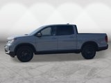 New 2025 Honda Ridgeline TrailSport+ image 2