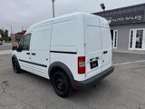 Used 2011 Ford Transit Connect XL image 5