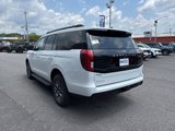 New 2025 Ford Expedition Active image 5