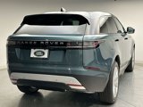 New 2026 Land Rover Range Rover Velar S image 3