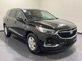 Used 2018 Buick Enclave Essence image 4