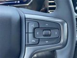 New 2025 Chevrolet Silverado 2500 LTZ w/ LTZ Plus Package image 6
