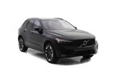 New 2026 Volvo XC60 B5 Plus w/ Protection Package Premier image 2