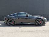 Used 2024 Nissan Z Performance w/ Floor Mat Package image 4