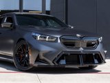 Used 2026 BMW M5 image 5