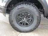 New 2025 Ford F150 Raptor image 5
