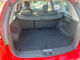 Used 2010 Hyundai Elantra SE image 5