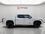 New 2025 Toyota Tundra 1794 Edition image 3