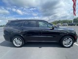 Used 2024 Dodge Durango GT image 2