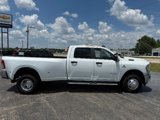 Used 2024 RAM 3500 Big Horn image 4
