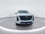 New 2025 Cadillac Escalade ESV Premium Luxury image 3