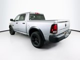 Used 2024 RAM 1500 Classic Warlock image 5