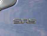 Used 2023 Toyota Tundra SR5 image 4