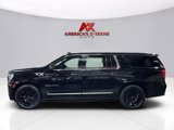 Used 2022 GMC Yukon XL Denali image 4