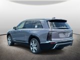 New 2026 Cadillac Vistiq Luxury image 4