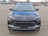 New 2025 Buick Encore GX Sport Touring w/ Comfort Package image 2
