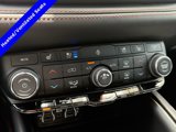 Used 2023 Dodge Durango GT image 4