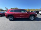 New 2025 Buick Enclave Preferred w/ Power Package image 4