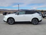 New 2025 Nissan Murano SL image 2