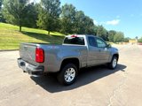 Used 2021 Chevrolet Colorado LT image 6
