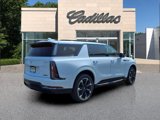 New 2026 Cadillac Escalade IQL Sport 1 image 5