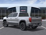 New 2026 GMC Sierra 1500 AT4 w/ AT4 Premium Package image 3