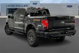 New 2025 Ford F150 Tremor w/ Equipment Group 402A High image 3