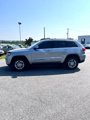 Used 2018 Jeep Grand Cherokee Laredo image 4