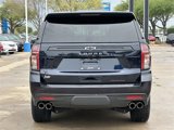 Used 2021 Chevrolet Tahoe Premier w/ Premium Package image 5