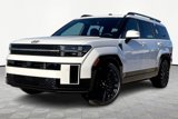 New 2025 Hyundai Santa Fe Calligraphy image 2