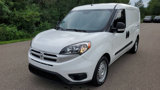 Used 2022 RAM ProMaster City Wagon image 2