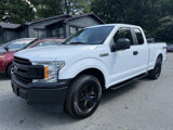 Used 2019 Ford F150 XL w/ Equipment Group 101A Mid image 2