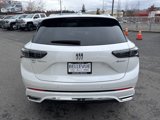 New 2025 Buick Envision Avenir image 4