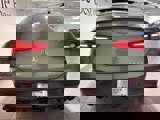 New 2025 Mercedes-Benz GLE 53 AMG 4MATIC image 5