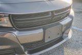 Used 2023 Dodge Charger SXT image 3