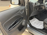 Used 2018 Mitsubishi Mirage SE image 3